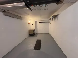 Pronájem bytu 3+1, Frýdek-Místek, Maxima Gorkého, 74 m2