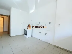 Prodej bytu 1+kk, Praha - Troja, K Haltýři, 59 m2