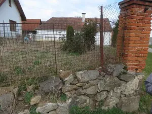 Dražba rodinného domu, Předslavice, 129 m2