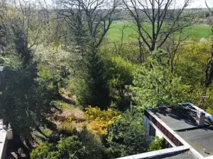 Prodej rodinného domu, Mnichovo Hradiště, Nad Skalou, 150 m2