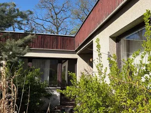 Prodej rodinného domu, Mnichovo Hradiště, Nad Skalou, 150 m2