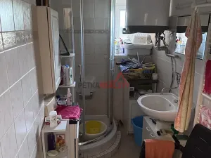 Prodej rodinného domu, Jirny, V Alejích, 158 m2