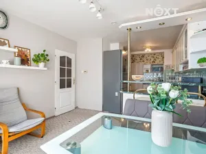 Prodej rodinného domu, Troubsko, Jihlavská, 162 m2