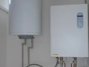 Pronájem bytu 3+kk, Hlučín, U Cihelny, 66 m2