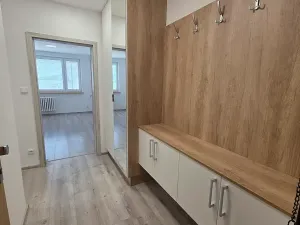 Pronájem bytu 2+kk, Frýdlant nad Ostravicí, Harcovská, 51 m2