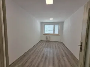 Pronájem bytu 2+kk, Frýdlant nad Ostravicí, Harcovská, 51 m2