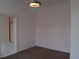 Pronájem bytu 2+kk, Chrudim, Víta Nejedlého, 42 m2