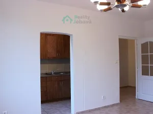 Pronájem bytu 3+1, Prachovice, Bučina, 65 m2