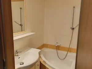 Pronájem bytu 3+1, Uherský Brod, 70 m2