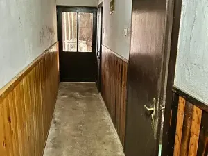 Prodej chalupy, Božanov, 105 m2