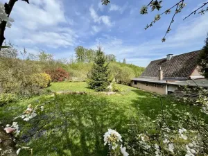 Prodej chalupy, Božanov, 105 m2