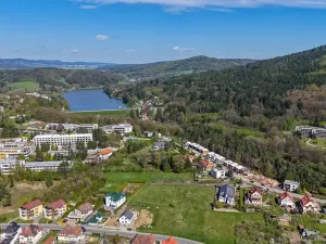 Prodej rodinného domu, Luhačovice, A. Václavíka, 115 m2