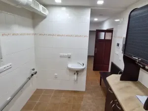 Prodej rodinného domu, Luhačovice, Pod Léštím, 300 m2