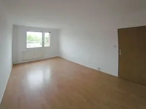 Prodej bytu 1+1, Plzeň, Klatovská, 39 m2