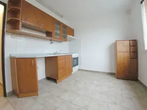 Prodej bytu 1+1, Plzeň, Klatovská, 39 m2