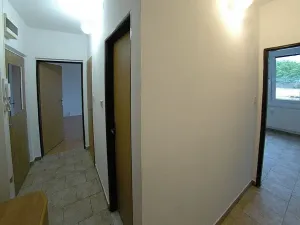 Prodej bytu 1+1, Plzeň, Klatovská, 39 m2