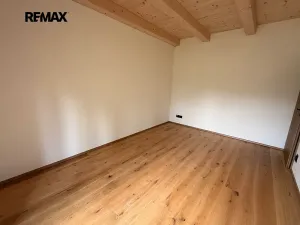 Prodej rodinného domu, Toužim, 93 m2