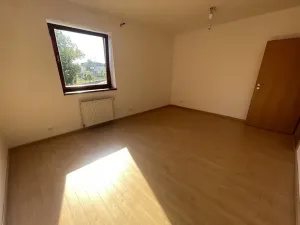 Pronájem bytu 2+kk, Horoměřice, Hrdinů, 75 m2