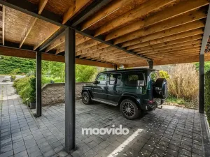 Prodej rodinného domu, Praha - Malešice, Vydrova, 163 m2