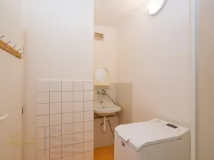 Prodej bytu 1+kk, Mělník, Nemocniční, 42 m2