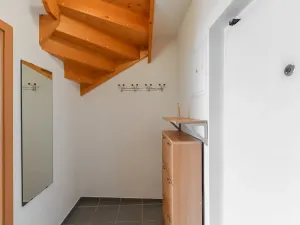 Pronájem bytu 3+kk, Praha - Chodov, Divišovská, 75 m2