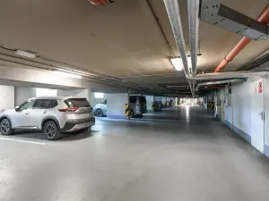 Pronájem bytu 3+kk, Praha - Chodov, Divišovská, 75 m2