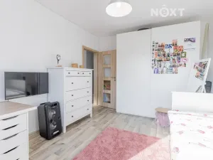 Prodej rodinného domu, Srubec, Smrková, 127 m2