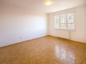 Prodej rodinného domu, Studená, 147 m2