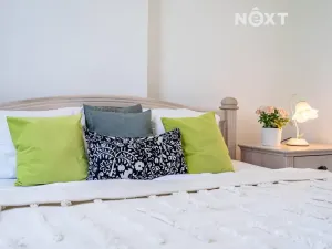 Prodej obchodního prostoru, Český Krumlov, Chvalšinská, 522 m2
