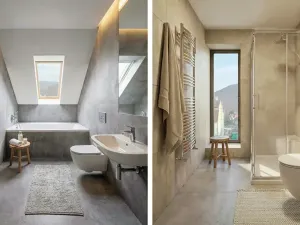 Prodej bytu 2+kk, Praha - Zbraslav, 44 m2