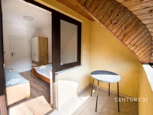 Prodej ubytování, Most, Pod Širokým vrchem, 312 m2