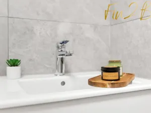 Prodej bytu 1+kk, Praha - Stodůlky, Petržílkova, 33 m2