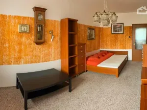 Prodej bytu 3+1, Nový Jičín, Na Lani, 76 m2