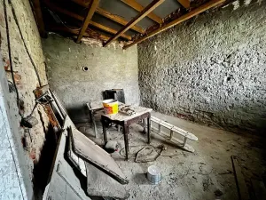 Prodej rodinného domu, Velké Kunětice, 250 m2