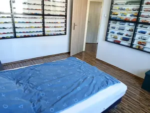 Prodej bytu 3+1, Dvůr Králové nad Labem, Leoše Janáčka, 69 m2