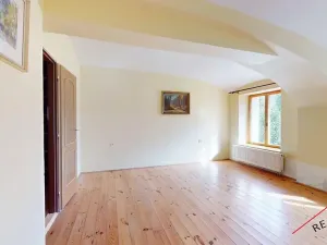 Prodej ubytování, Třebechovice pod Orebem, 427 m2