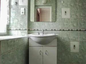 Pronájem bytu 3+kk, Hradec Králové, Pospíšilova, 80 m2