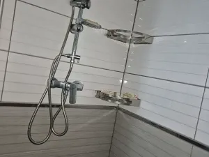 Prodej bytu 3+1, Vintířov, 68 m2