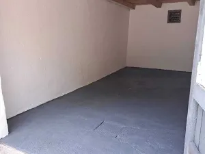 Pronájem garáže, Liberec, Husitská, 19 m2