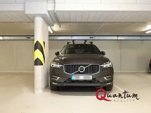Pronájem bytu 3+kk, Praha - Černý Most, Cukrova, 83 m2