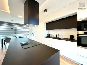 Prodej rodinného domu, Rosice, Na Štěpnici, 224 m2