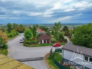 Prodej rodinného domu, Hořice, Betlém, 120 m2