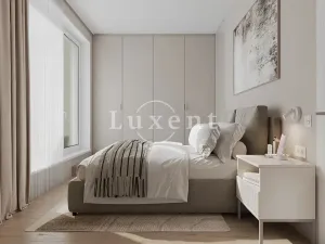 Prodej bytu 2+kk, Kladno, Pražská, 48 m2