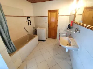 Pronájem bytu, Praha - Kunratice, Sobolákova, 15 m2