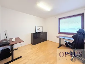 Pronájem rodinného domu, Praha - Jinonice, U panské zahrady, 258 m2