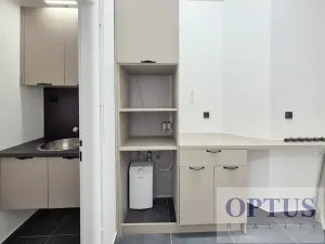 Pronájem obchodního prostoru, Praha - Josefov, Břehová, 54 m2
