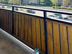 Prodej bytu 3+1, Ústí nad Labem, Ježkova, 78 m2