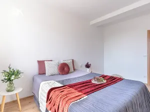 Pronájem bytu 2+kk, Čáslav, Pražská, 69 m2