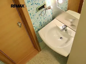 Pronájem bytu 2+kk, Vestec, Ve Stromkách, 106 m2