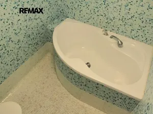 Pronájem bytu 2+kk, Vestec, Ve Stromkách, 106 m2